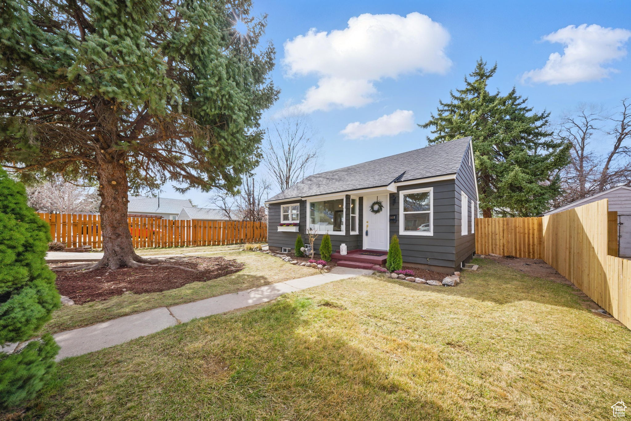 3124 S 1730, Salt Lake City, Utah image 3
