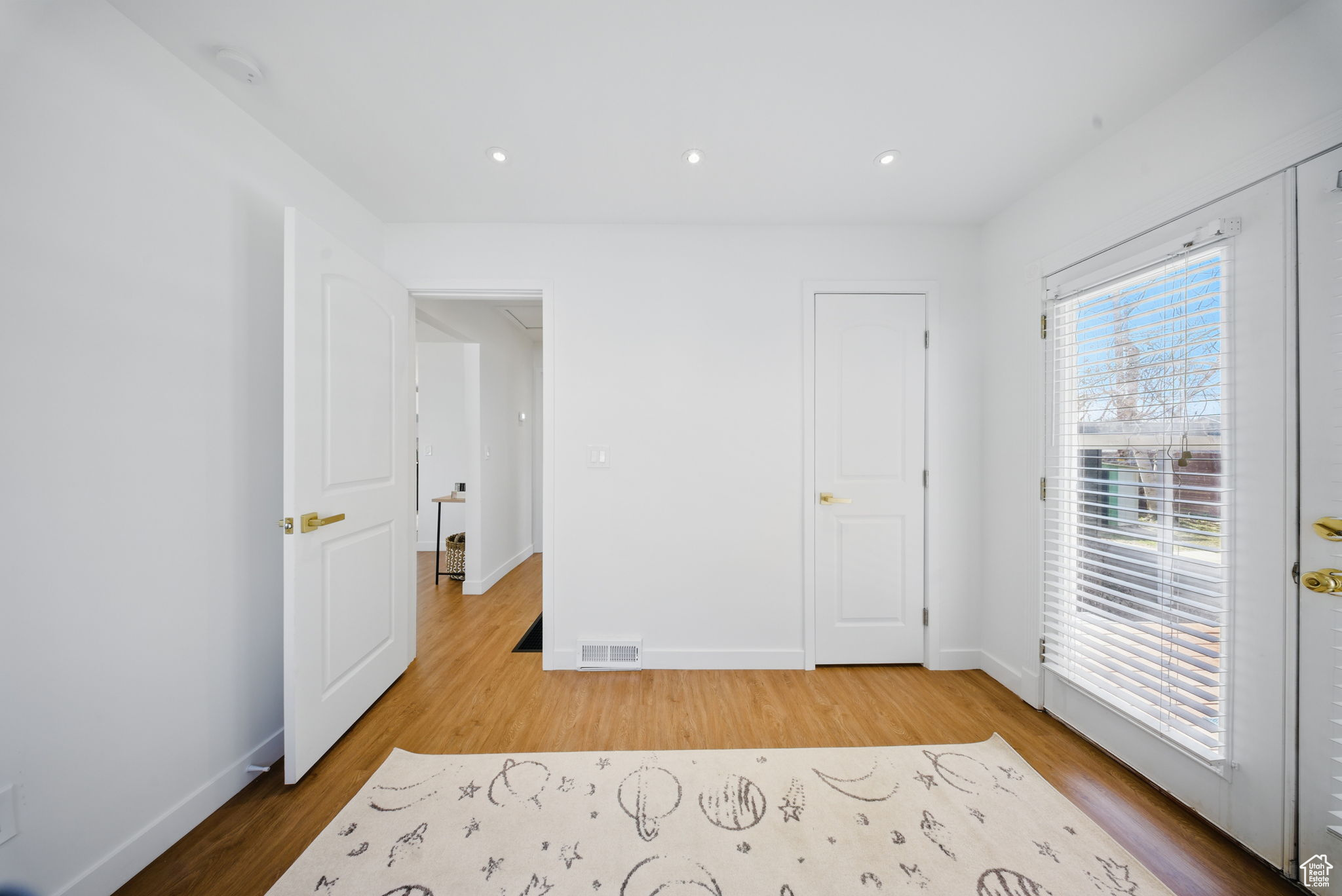 3124 S 1730, Salt Lake City, Utah image 14