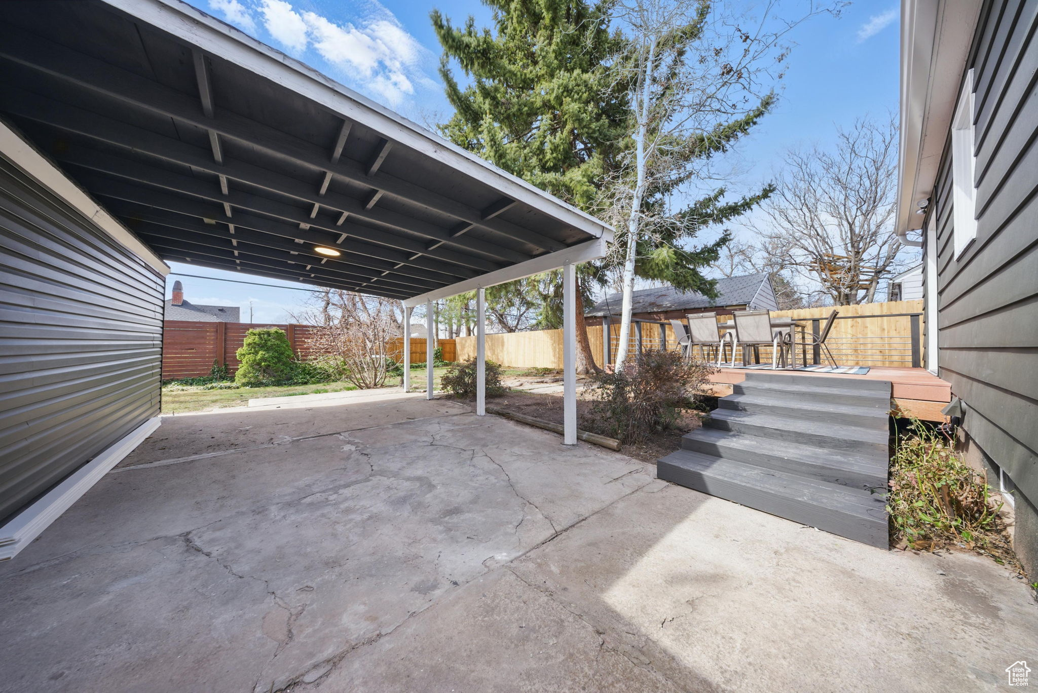 3124 S 1730, Salt Lake City, Utah image 32