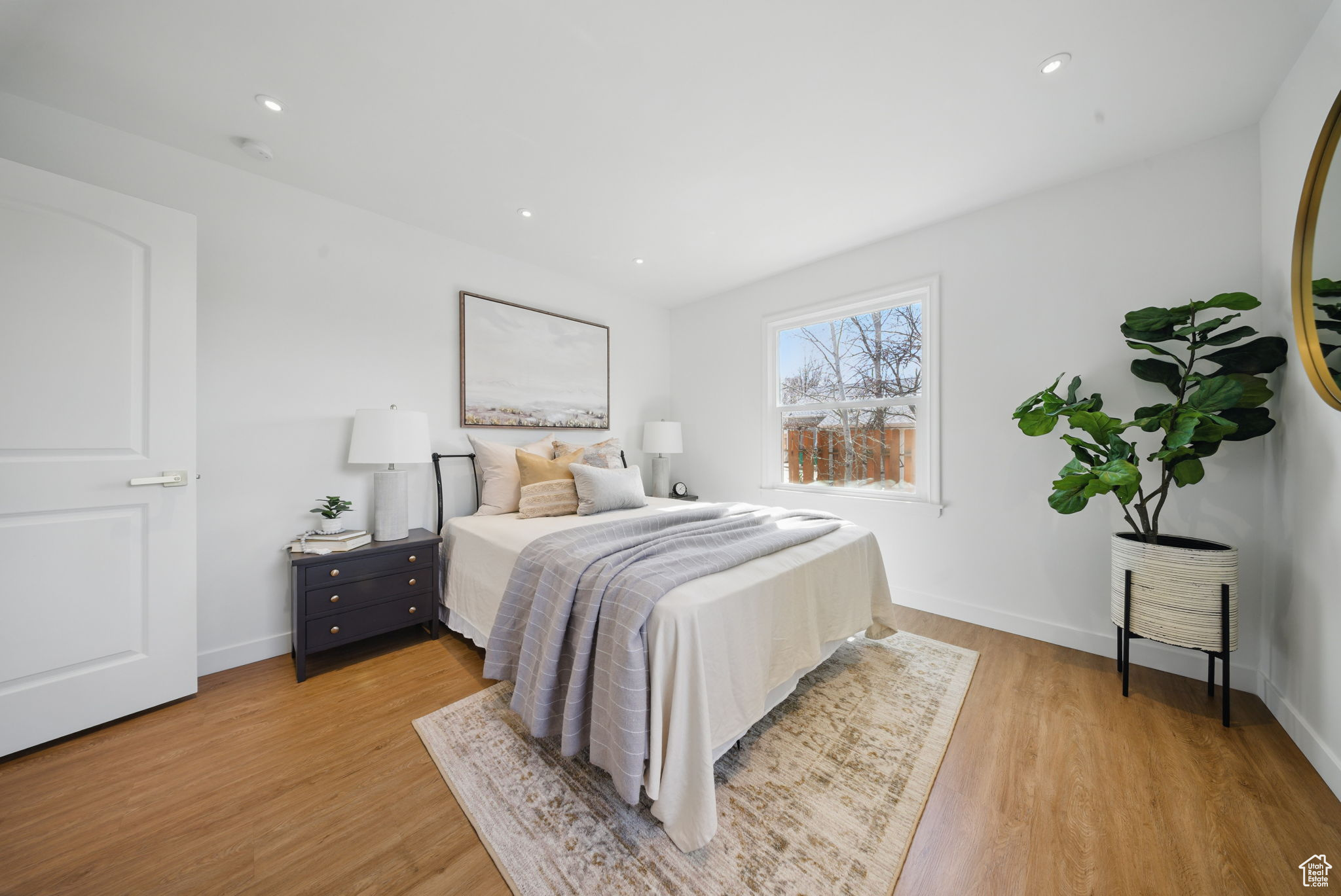 3124 S 1730, Salt Lake City, Utah image 17