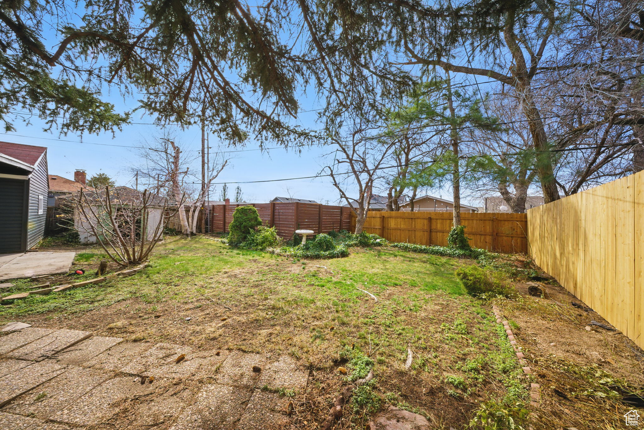 3124 S 1730, Salt Lake City, Utah image 35