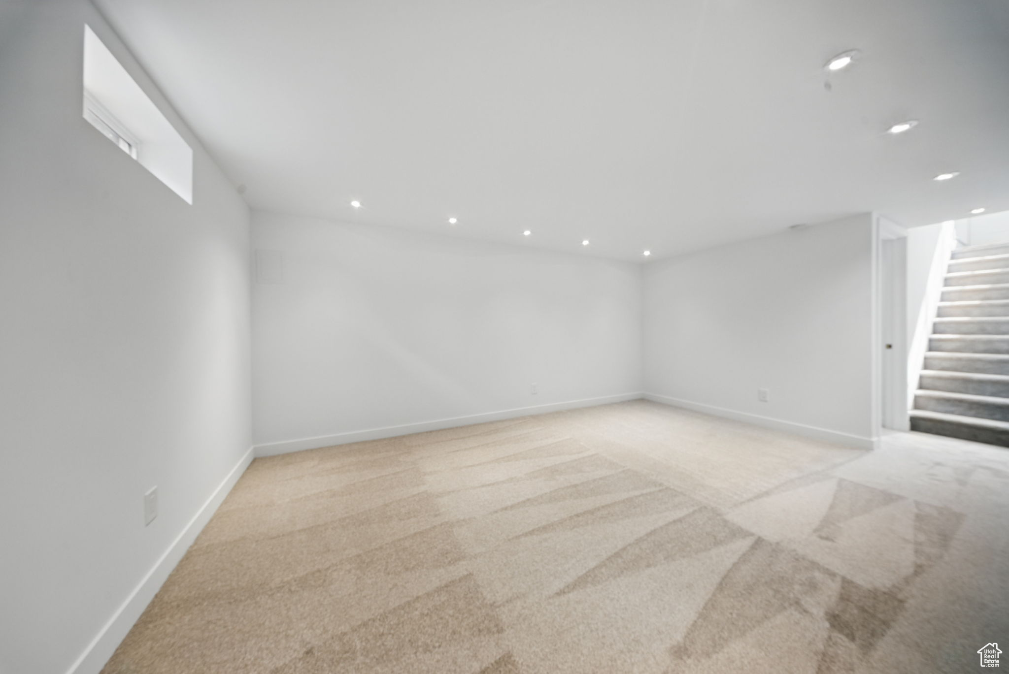 3124 S 1730, Salt Lake City, Utah image 21