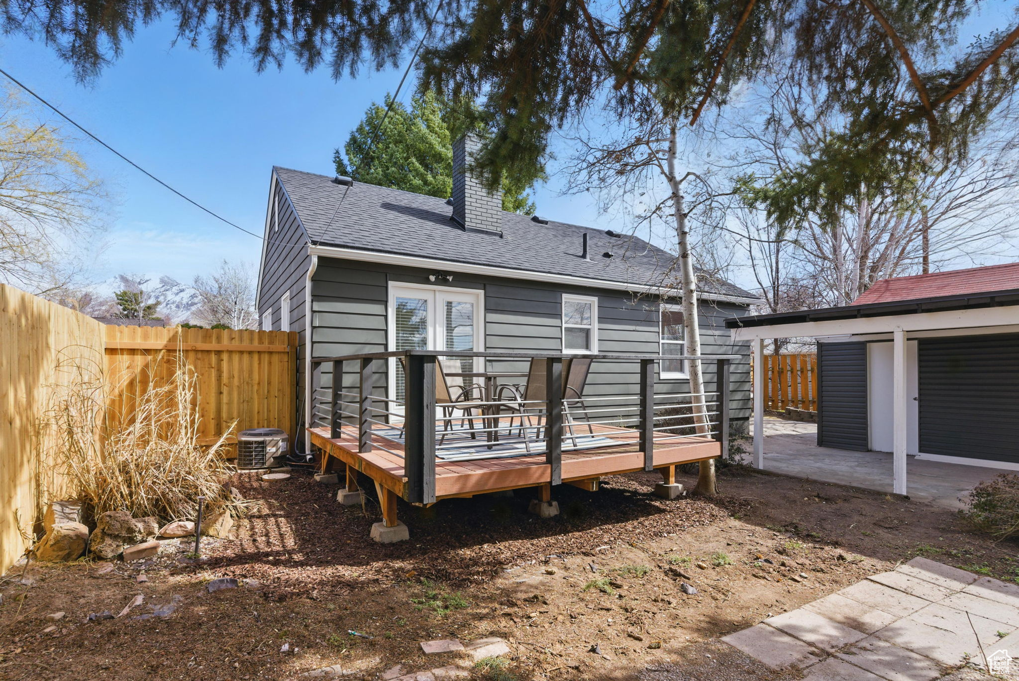 3124 S 1730, Salt Lake City, Utah image 34
