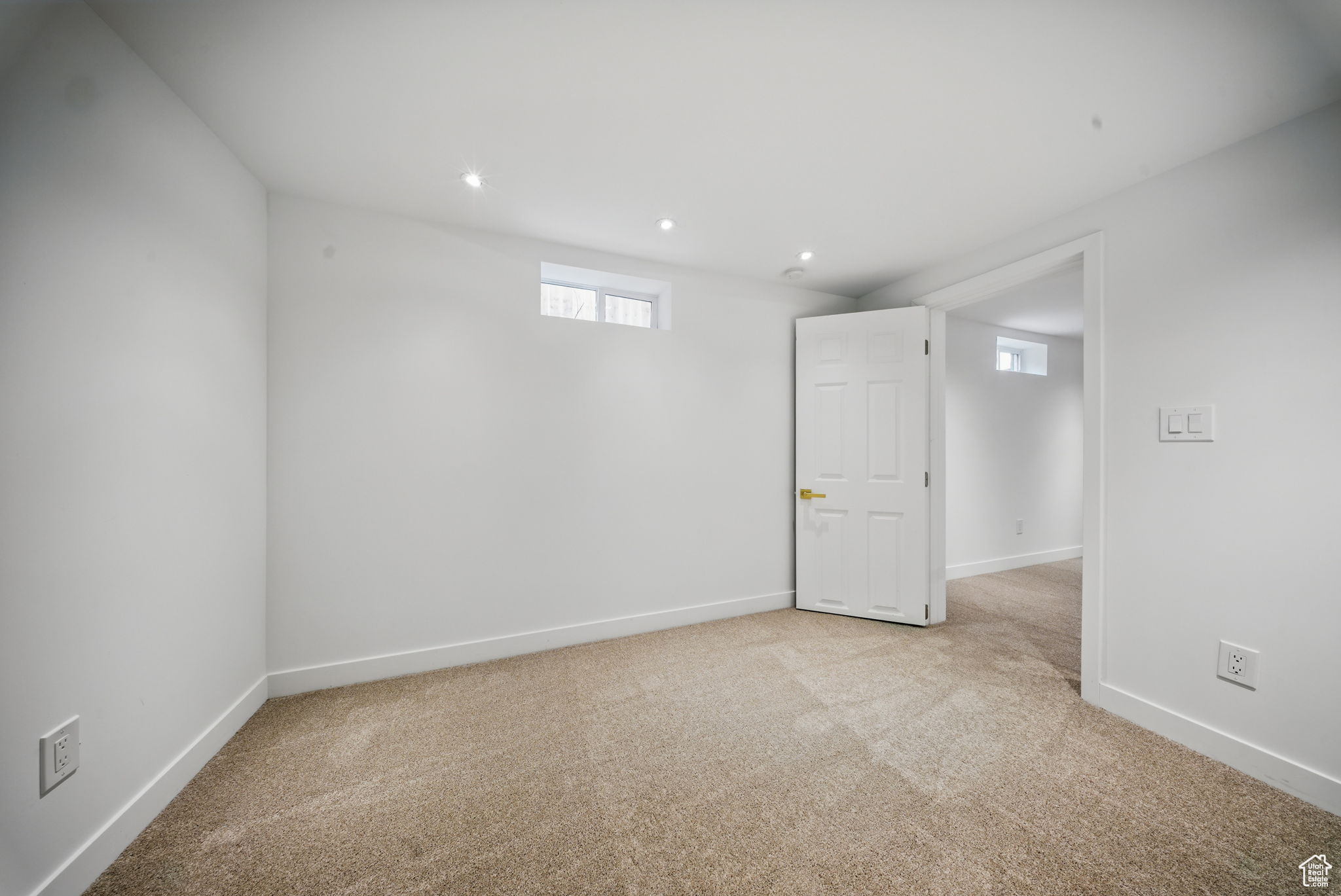3124 S 1730, Salt Lake City, Utah image 29