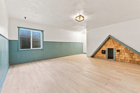 Tiny photo for 3623 E SAPPHIRE LN, Eagle Mountain, UT 84005 (MLS # 2180573)