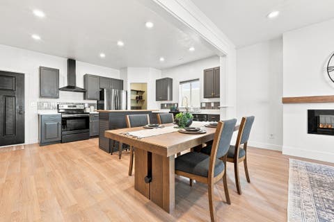 Tiny photo for 3623 E SAPPHIRE LN, Eagle Mountain, UT 84005 (MLS # 2180573)