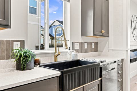 Tiny photo for 3623 E SAPPHIRE LN, Eagle Mountain, UT 84005 (MLS # 2180573)