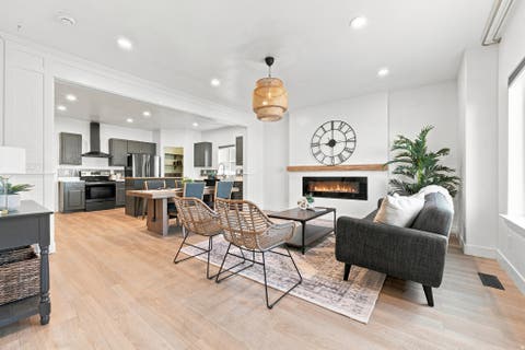 Tiny photo for 3623 E SAPPHIRE LN, Eagle Mountain, UT 84005 (MLS # 2180573)
