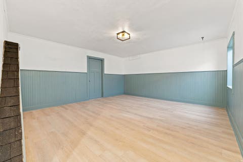 Tiny photo for 3623 E SAPPHIRE LN, Eagle Mountain, UT 84005 (MLS # 2180573)