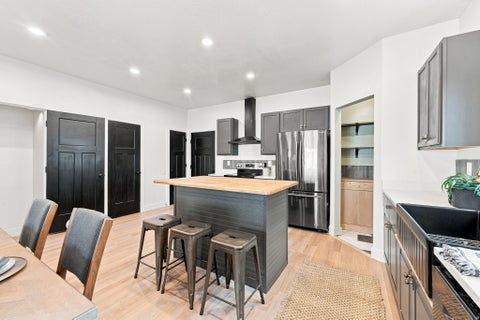 Tiny photo for 3623 E SAPPHIRE LN, Eagle Mountain, UT 84005 (MLS # 2180573)