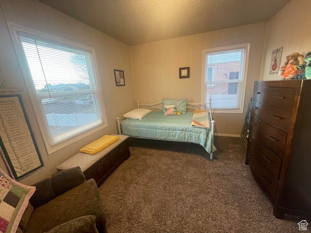 357 S 600, Clearfield, Utah image 7