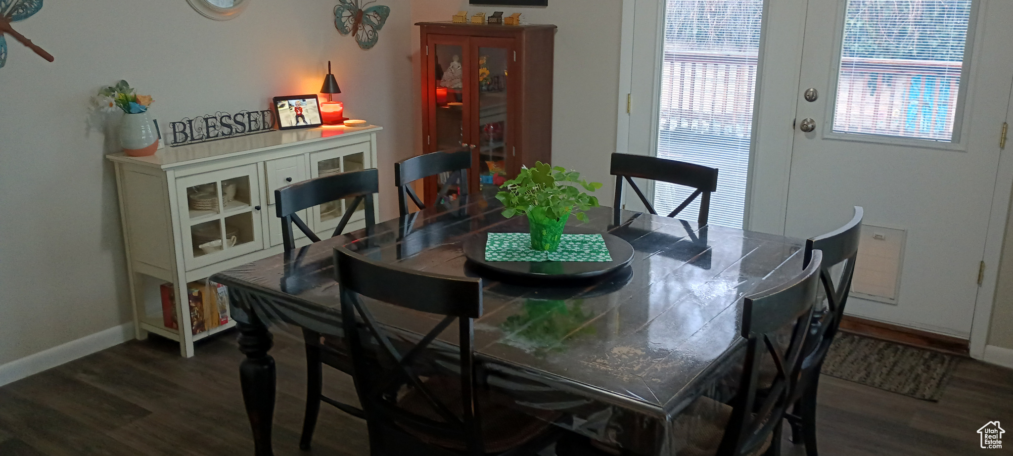 357 S 600, Clearfield, Utah image 5
