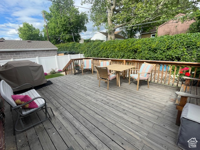 357 S 600, Clearfield, Utah image 14