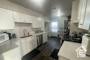 357 S 600, Clearfield, Utah image 3