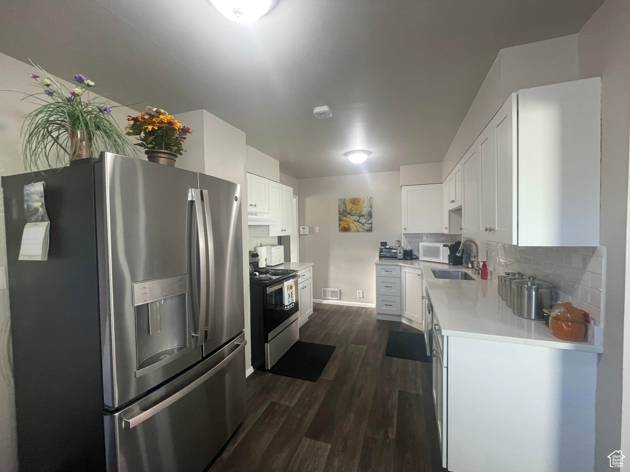 357 S 600, Clearfield, Utah image 4