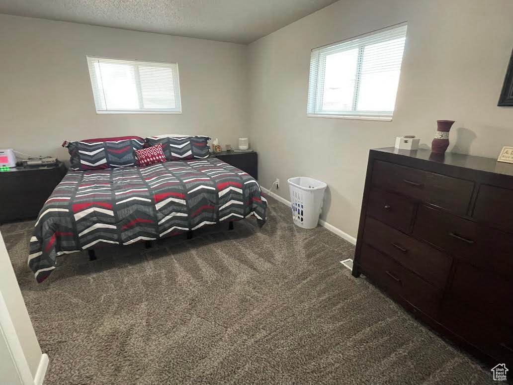 357 S 600, Clearfield, Utah image 6