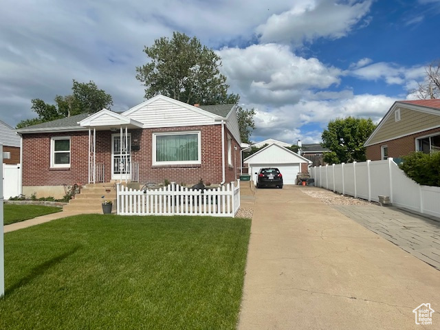 357 S 600, Clearfield, Utah image 2