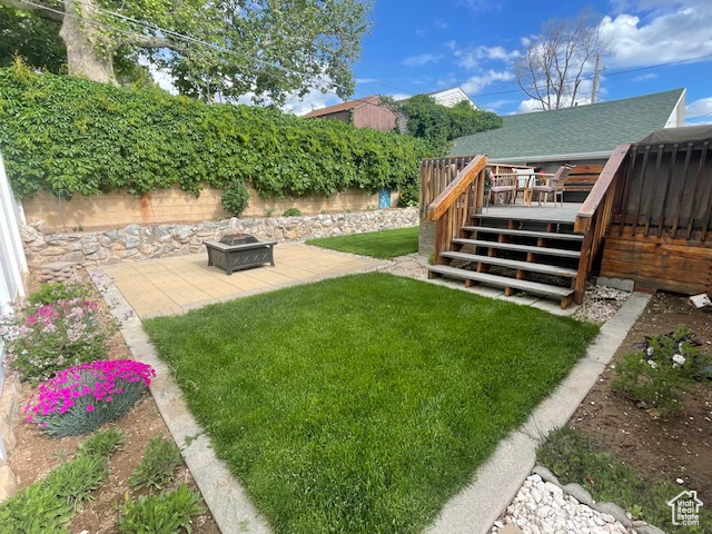 357 S 600, Clearfield, Utah image 15