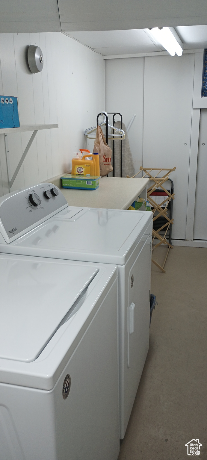 357 S 600, Clearfield, Utah image 12
