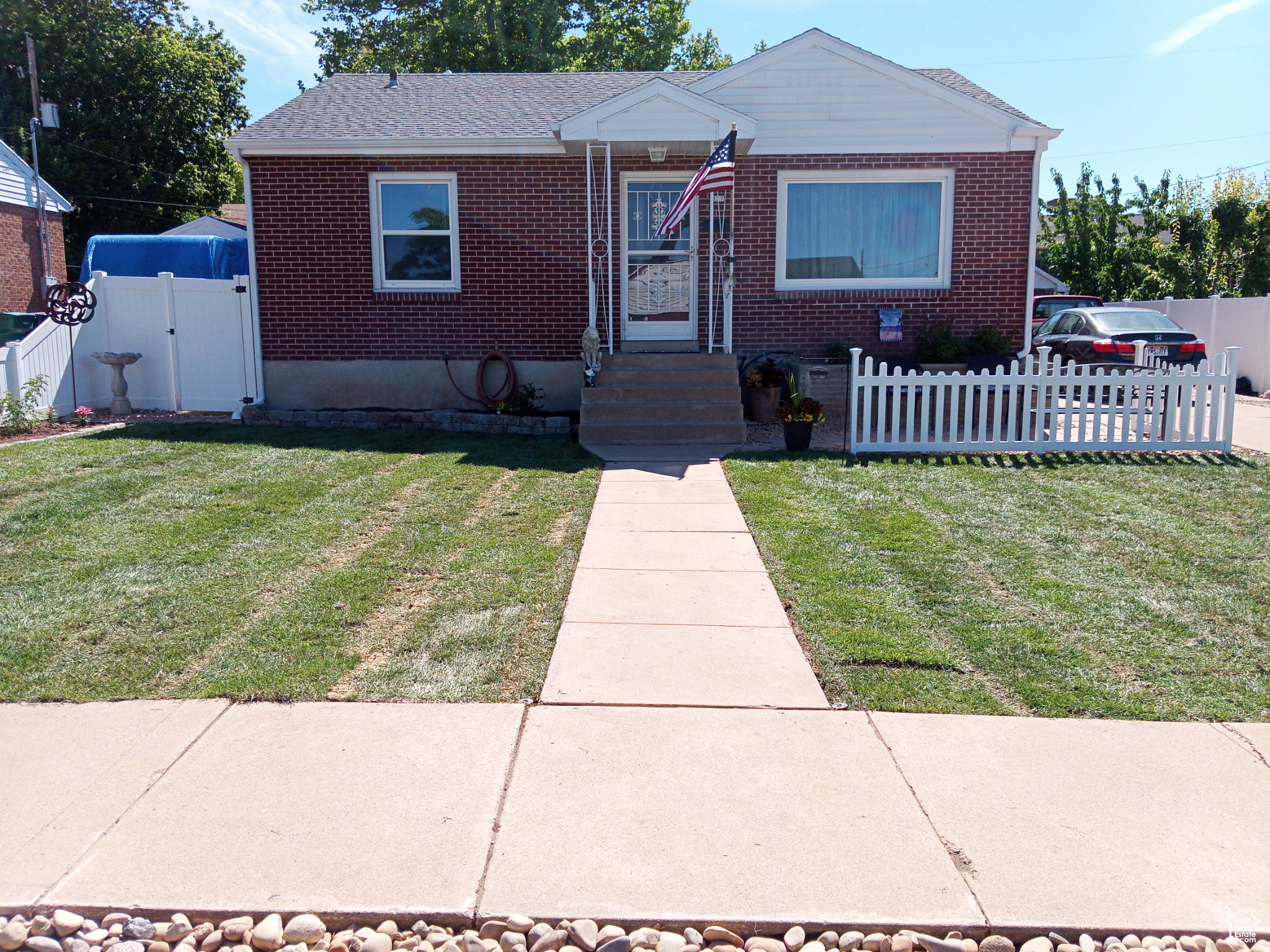 357 S 600, Clearfield, Utah image 1