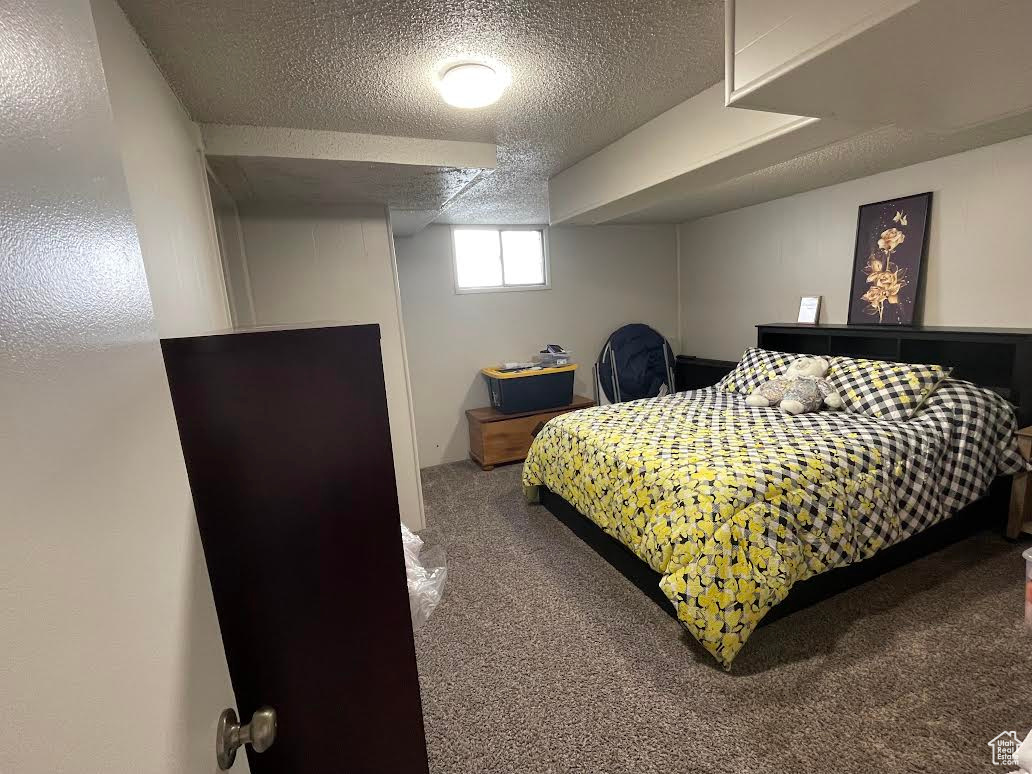 357 S 600, Clearfield, Utah image 8