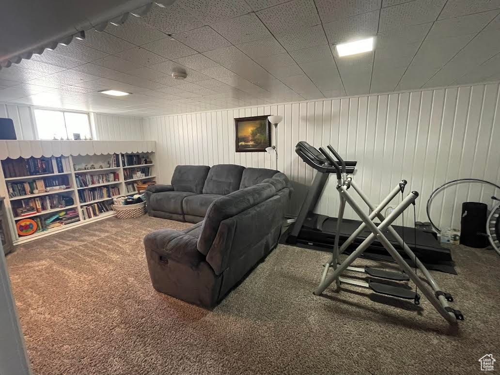 357 S 600, Clearfield, Utah image 10