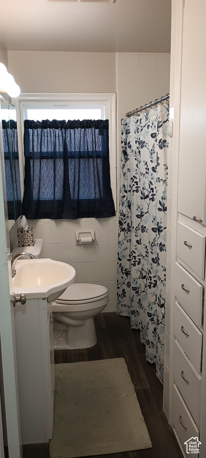 357 S 600, Clearfield, Utah image 9