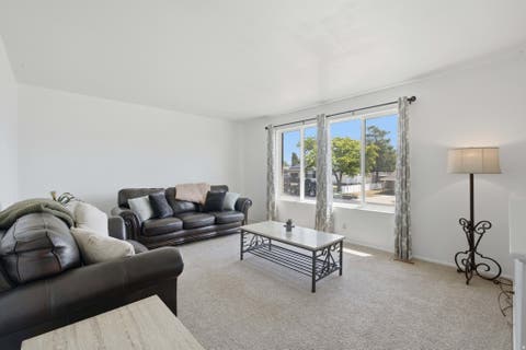 Tiny photo for 6134 S MISTY WAY W, Salt Lake City, UT 84118 (MLS # 2169316)