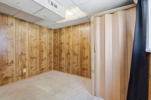 Tiny photo for 6134 S MISTY WAY W, Salt Lake City, UT 84118 (MLS # 2169316)