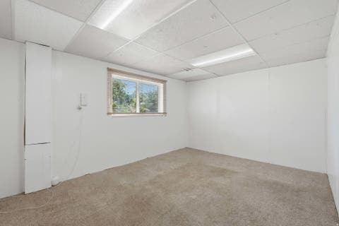 Tiny photo for 6134 S MISTY WAY W, Salt Lake City, UT 84118 (MLS # 2169316)