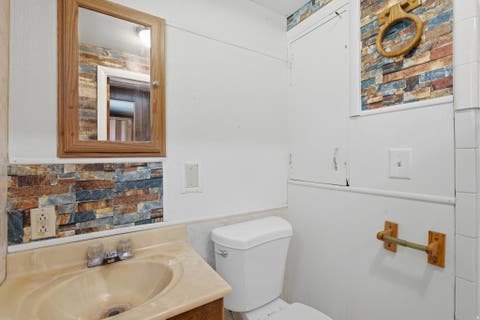 Tiny photo for 6134 S MISTY WAY W, Salt Lake City, UT 84118 (MLS # 2169316)