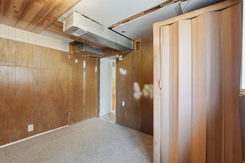 Tiny photo for 6134 S MISTY WAY W, Salt Lake City, UT 84118 (MLS # 2169316)