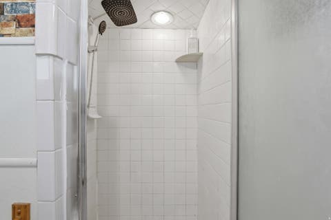Tiny photo for 6134 S MISTY WAY W, Salt Lake City, UT 84118 (MLS # 2169316)