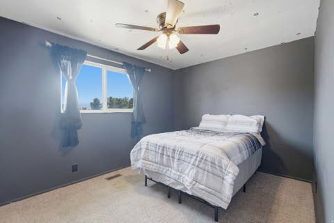 Tiny photo for 6134 S MISTY WAY W, Salt Lake City, UT 84118 (MLS # 2169316)