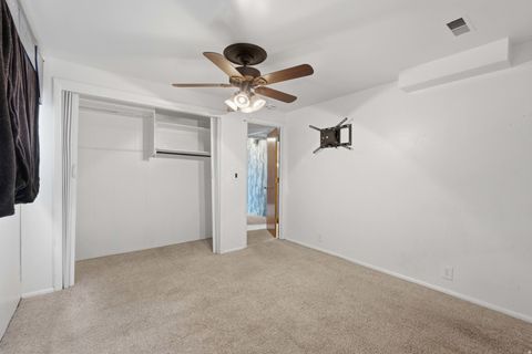 Tiny photo for 6134 S MISTY WAY W, Salt Lake City, UT 84118 (MLS # 2169316)