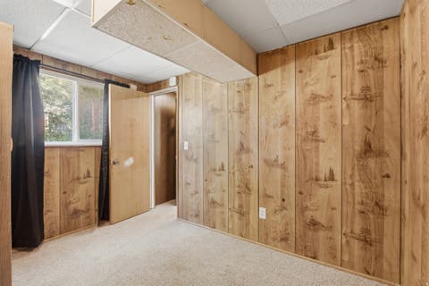 Tiny photo for 6134 S MISTY WAY W, Salt Lake City, UT 84118 (MLS # 2169316)