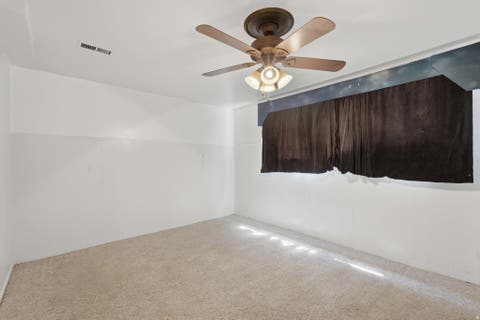 Tiny photo for 6134 S MISTY WAY W, Salt Lake City, UT 84118 (MLS # 2169316)