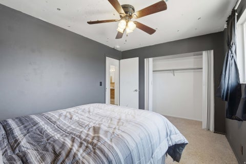 Tiny photo for 6134 S MISTY WAY W, Salt Lake City, UT 84118 (MLS # 2169316)