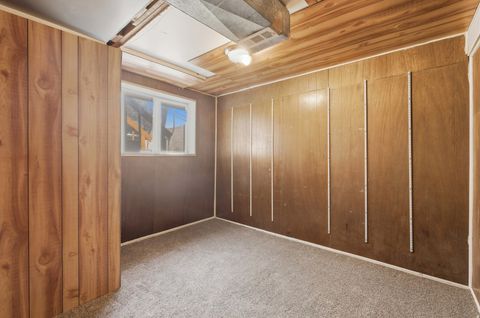 Tiny photo for 6134 S MISTY WAY W, Salt Lake City, UT 84118 (MLS # 2169316)