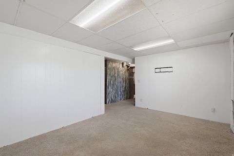 Tiny photo for 6134 S MISTY WAY W, Salt Lake City, UT 84118 (MLS # 2169316)