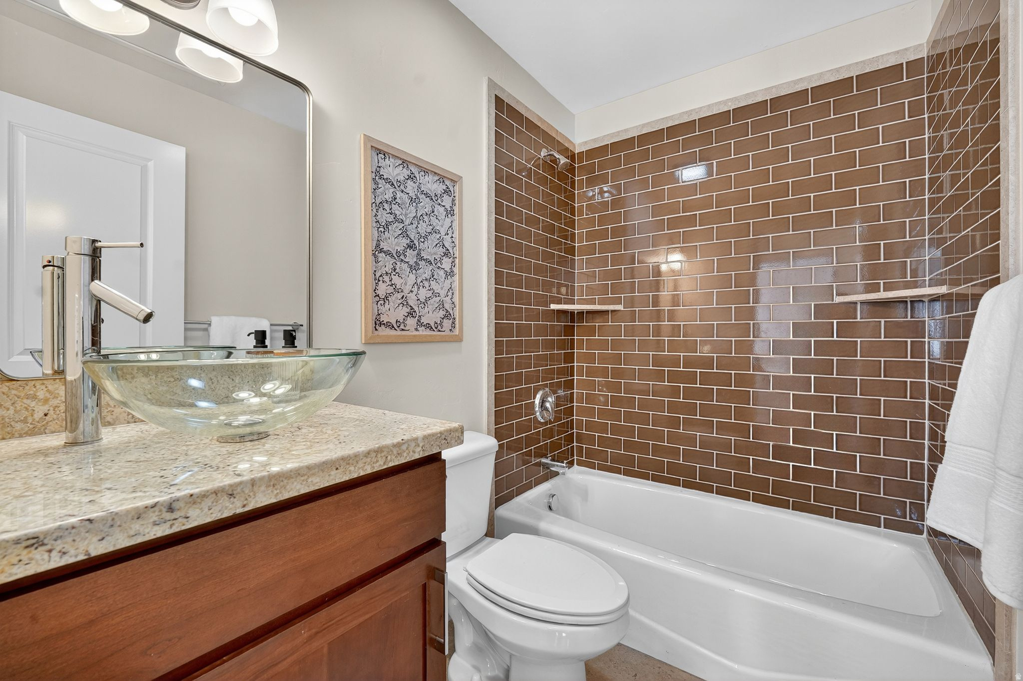 LORRAINE SUB - Residential