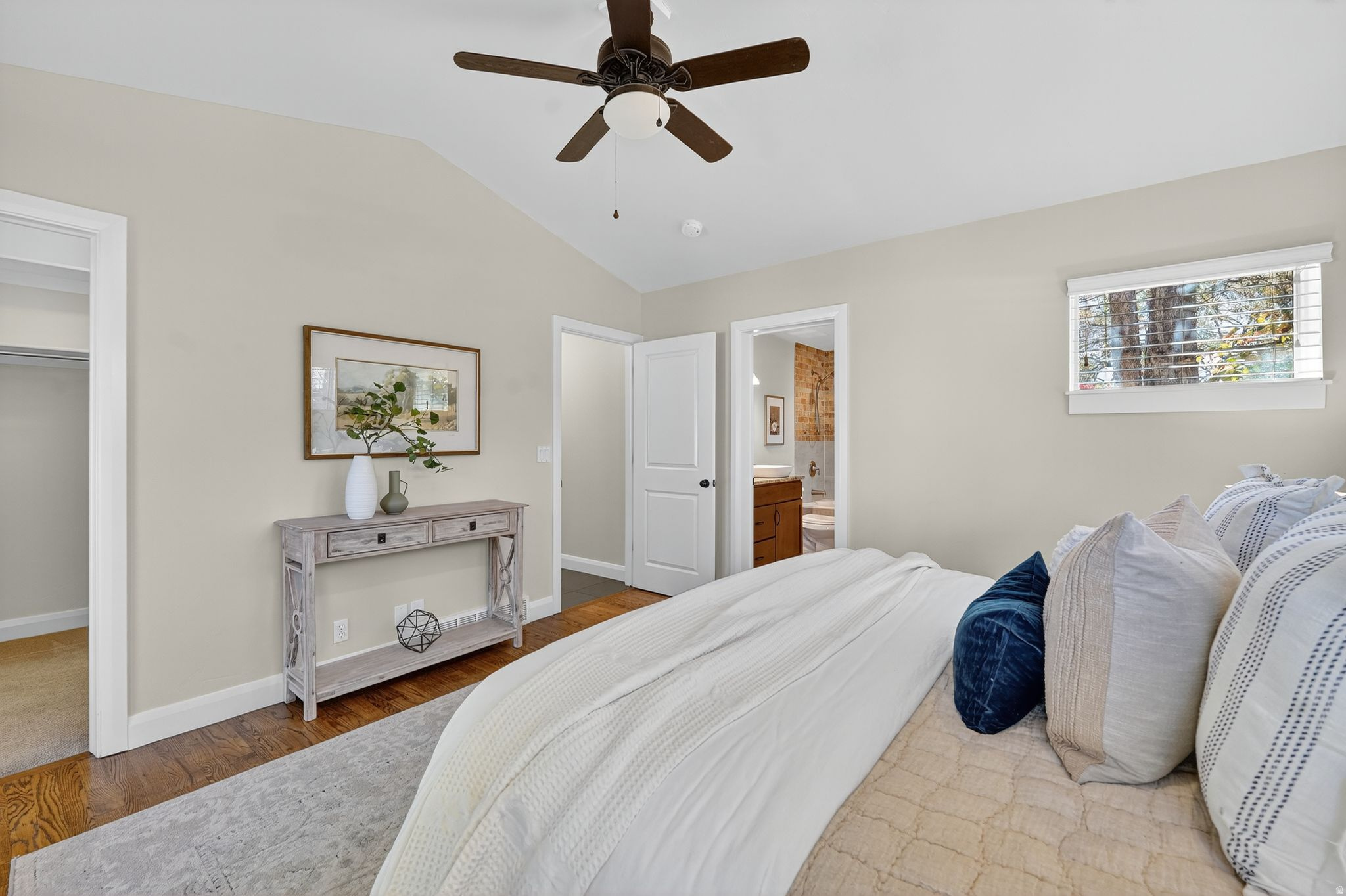 LORRAINE SUB - Residential