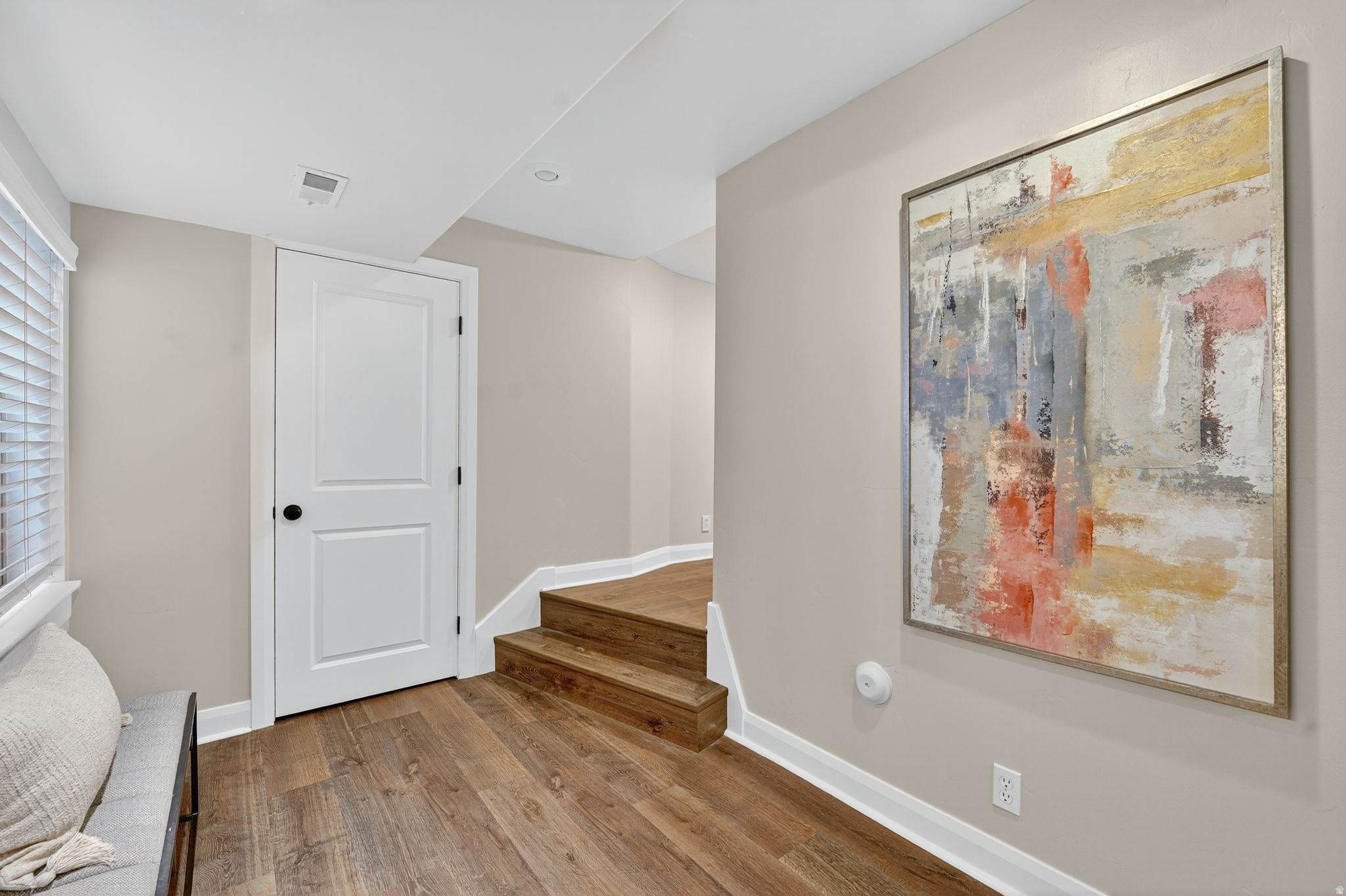 LORRAINE SUB - Residential