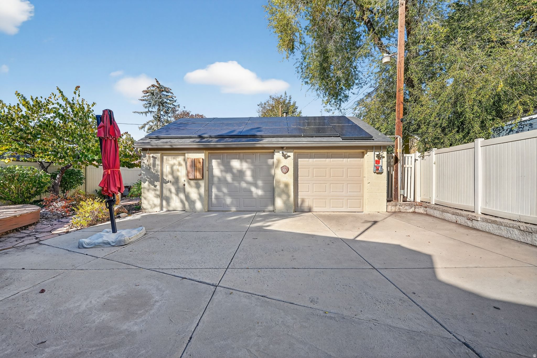 LORRAINE SUB - Residential