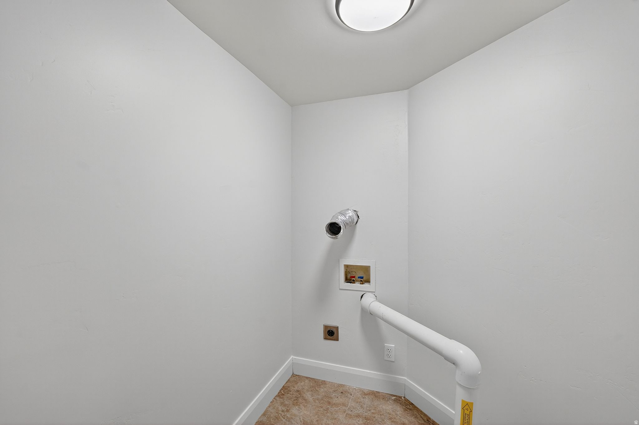 LORRAINE SUB - Residential