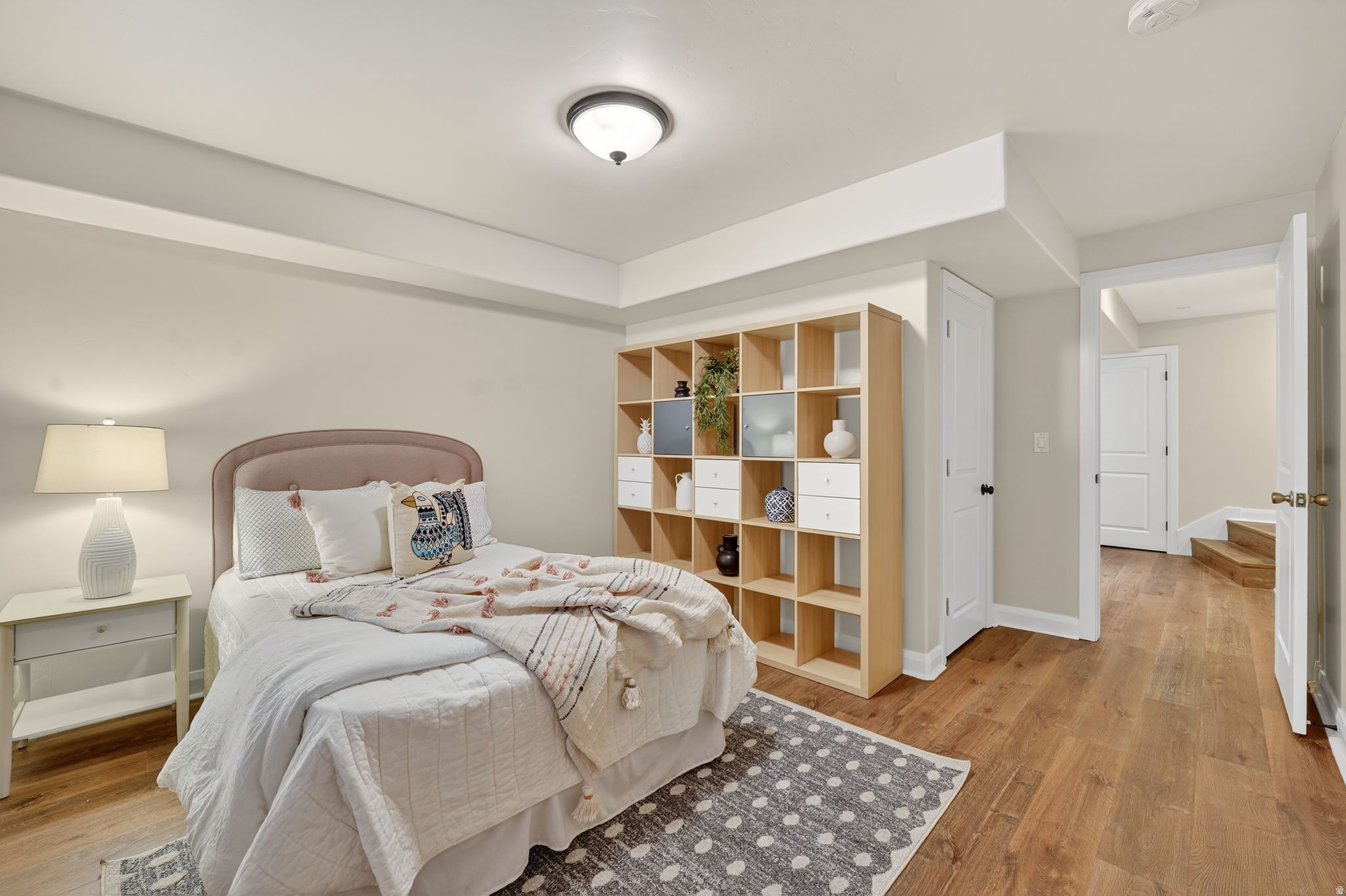 LORRAINE SUB - Residential