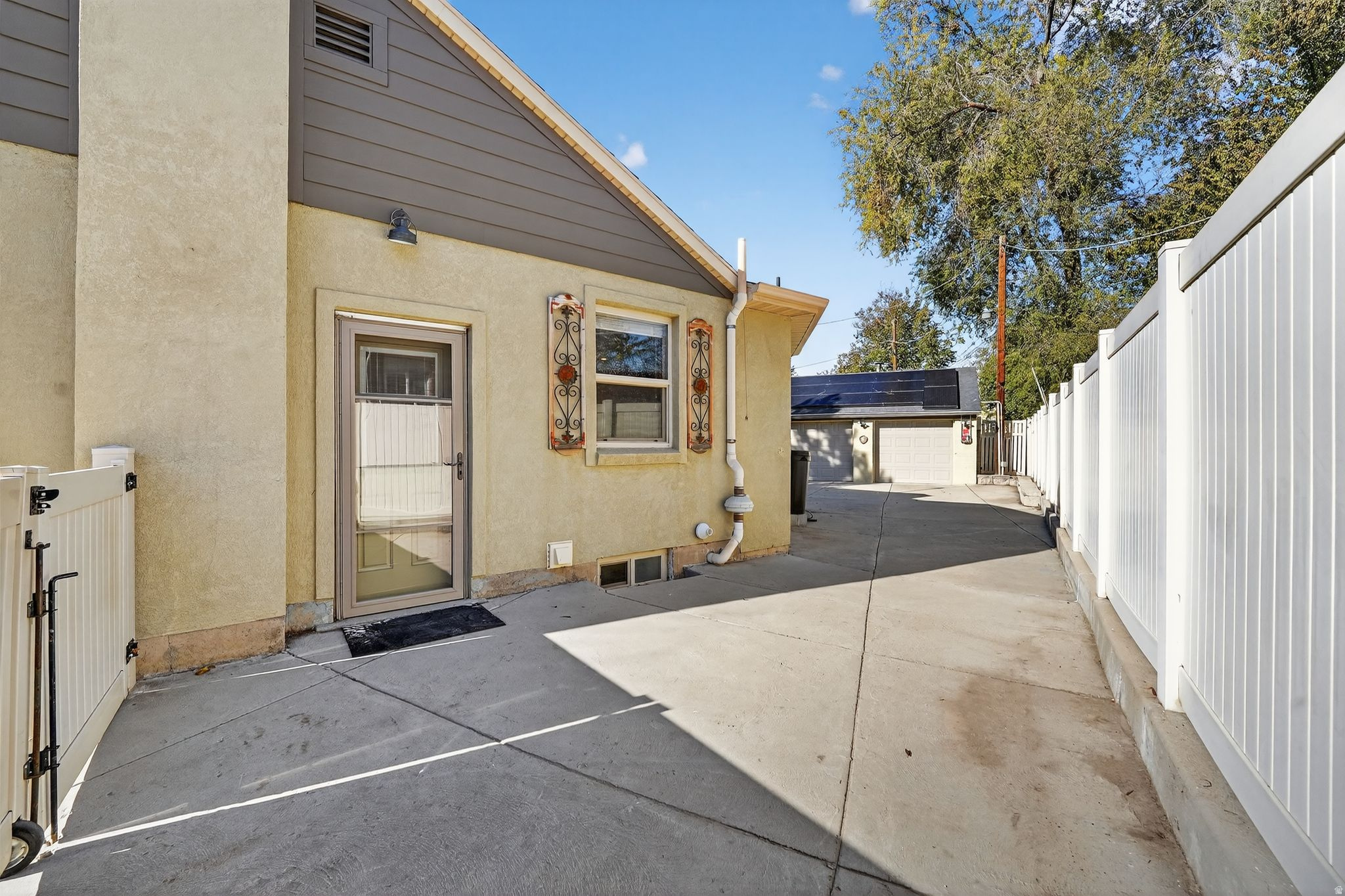 LORRAINE SUB - Residential