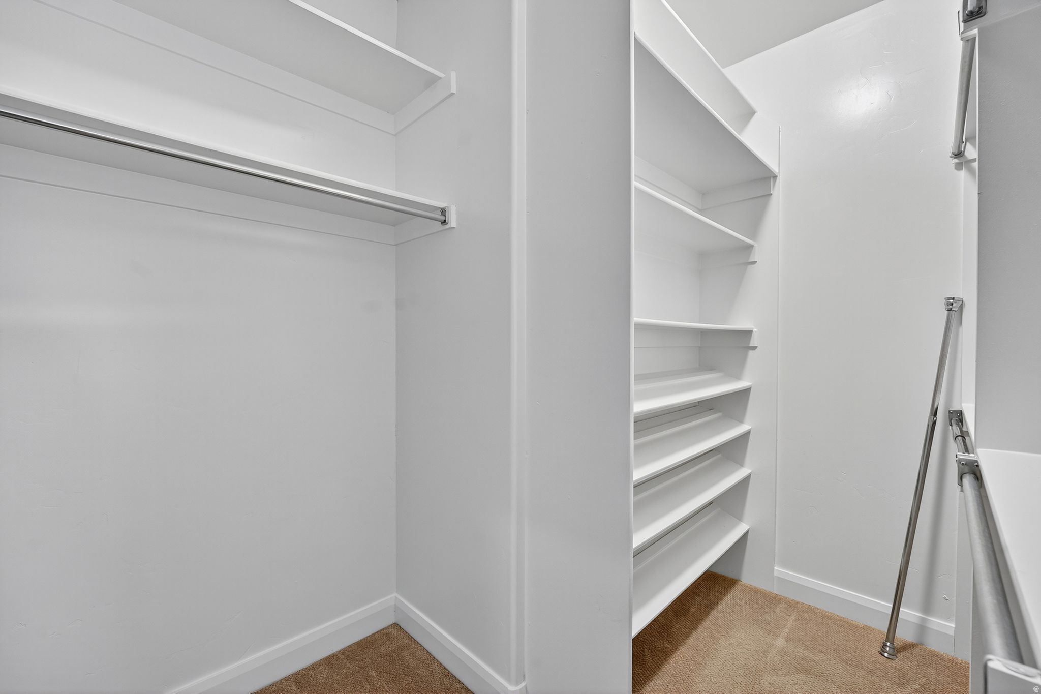 LORRAINE SUB - Residential