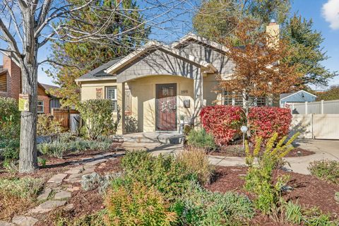 Photo of 1199 E LORRAINE DR, Millcreek, UT 84106 (MLS # 2120393) Photo of 1199 E LORRAINE DR, Millcreek, UT 84106 (MLS # 2120393)