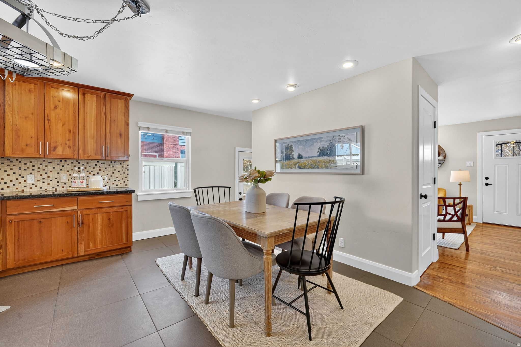 LORRAINE SUB - Residential